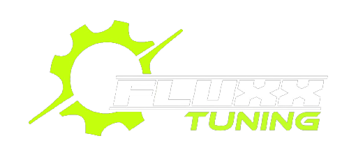 flu
