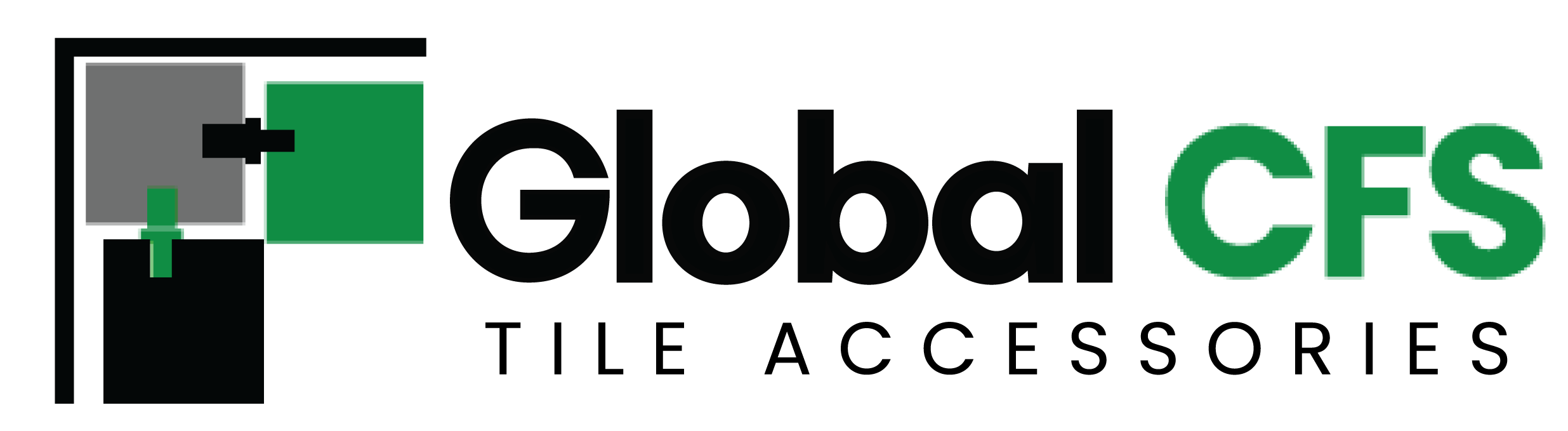 global__1_